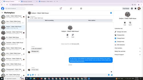 Screenshot 2025 01 31 190457.png