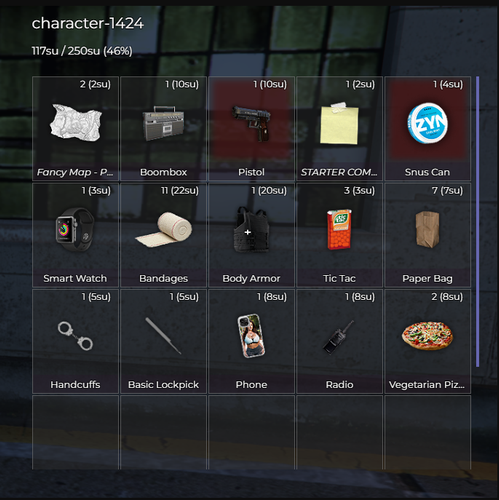 CrosshairX DGln6Xd0PJ.png