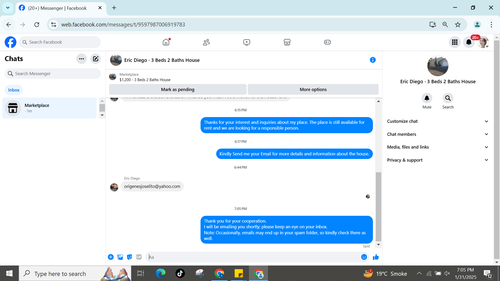 8 email.png