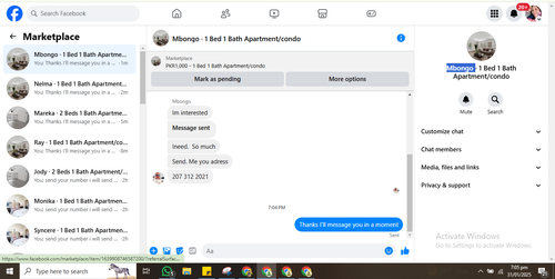60.png