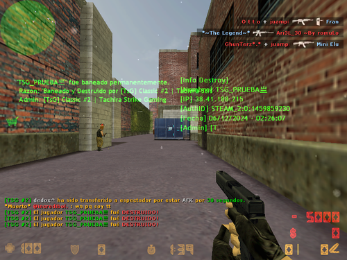 de train0000.png