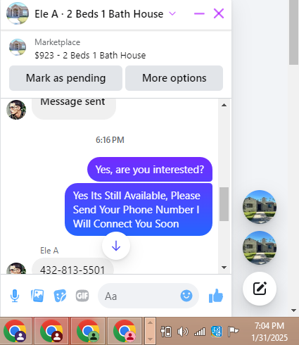 59.png
