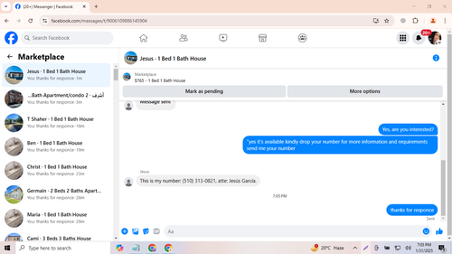 Screenshot 2.png