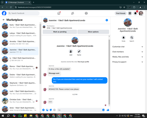 Screenshot 45.png