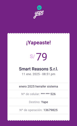 Freeimage Screenshot (19).jpg