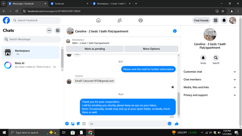 Screenshot (132).png