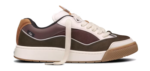 Dior B713 CACTUS JACK Mocha Cream 1.png