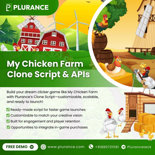 My Chicken Farm Clone Script (1).jpg