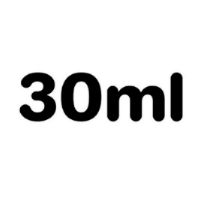 c5d17f8460ae.png