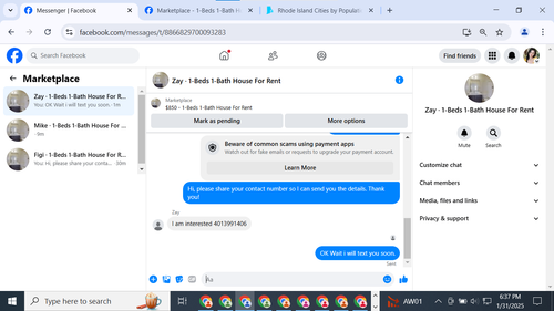 Screenshot 2025 01 31 183741.png