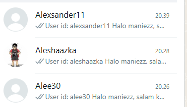 Screenshot 2025 01 31 203927.png