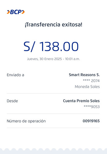 6165437182730 1738279406.jpg