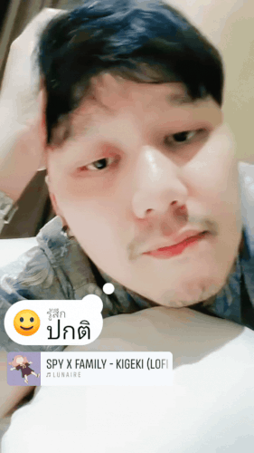ดีไซน์ที่ยังไม่ได้ตั้งชื่อ.gif