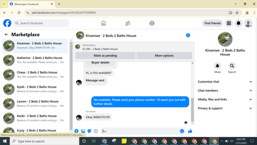 kinamwe fb.png