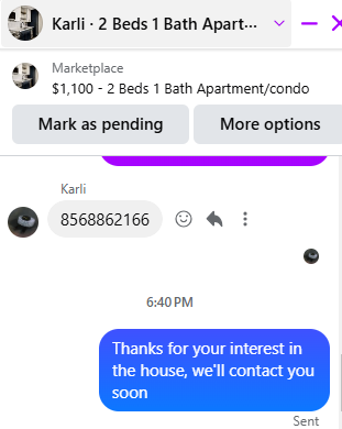 mm.png