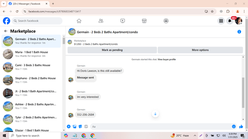 Screenshot 69.png