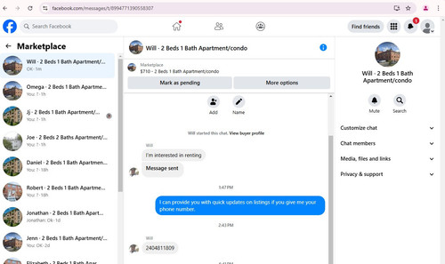 Screenshot 21.jpg