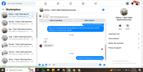 59.png