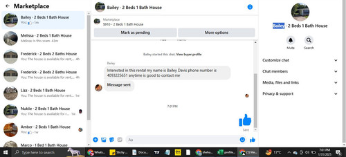 Screenshot 1.jpg