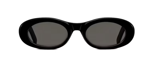 Dior x CACTUS JACK CD Diamond R1I Rounded Sunglasses Black (TRVSR1IXR 10A0) 1.png