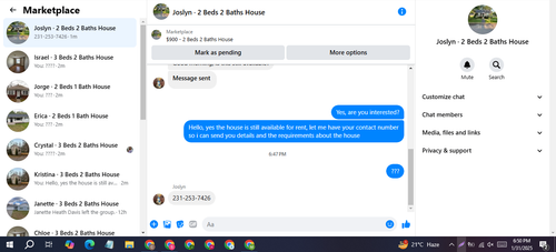 Screenshot 33.png