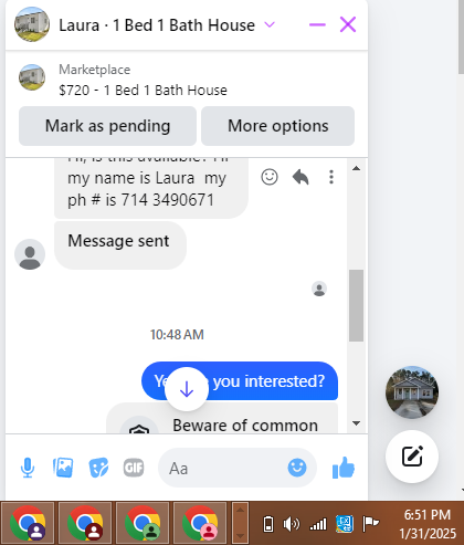 56.png