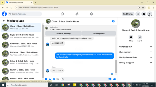 chase fb8.png