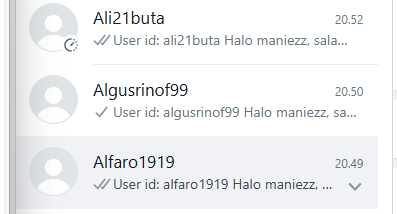 Screenshot 2025 01 31 205324.png