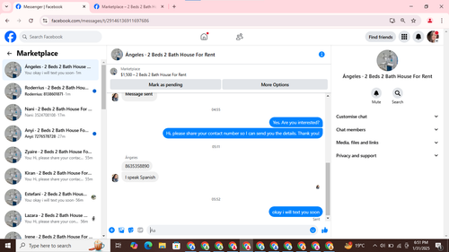 Screenshot 2025 01 31 185147.png