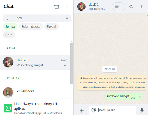 Screenshot 2025 01 31 213749.png