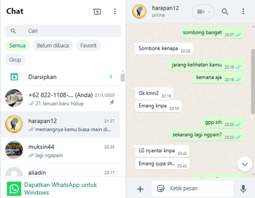 Screenshot 2025 01 31 213727.png