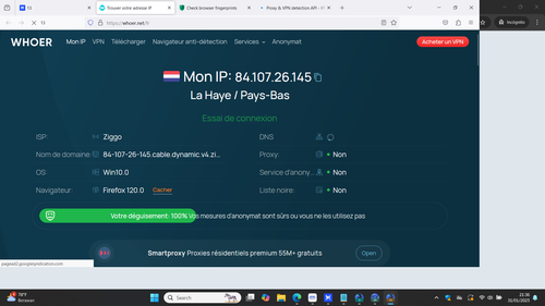 Screenshot (23223).png