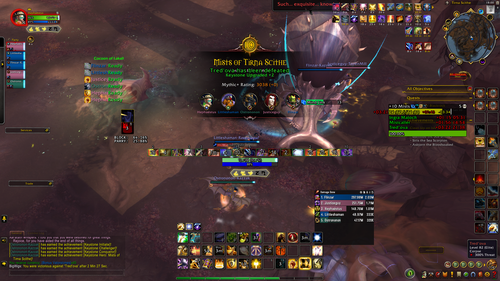 Screenshot (1655).png