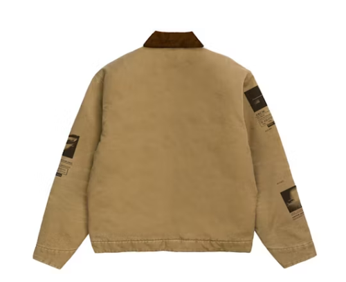 Travis Scott System Work Jacket Tan 2.png
