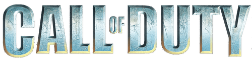 call logo.png