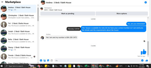 Screenshot 7.jpg