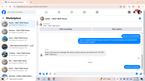 Screenshot 4.png