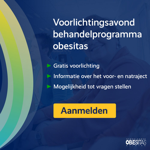 SOCIAL voorlichtingsavond 2025.jpg