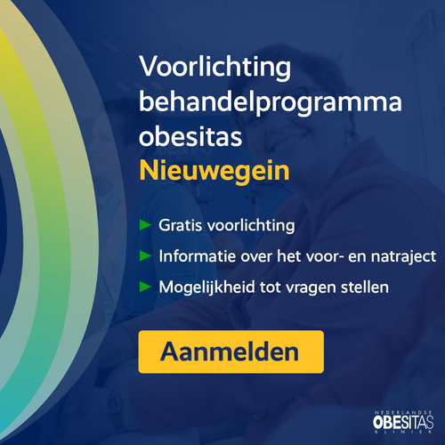 SOCIAL voorlichting 2025 + vestiging nieuwegein.png