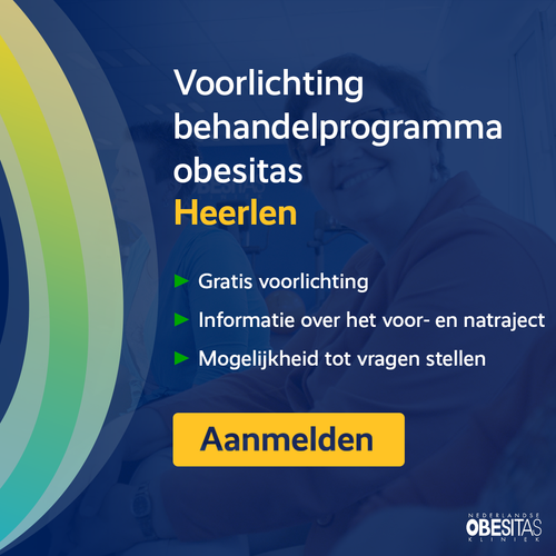 SOCIAL voorlichting 2025 + vestiging heerlen.png