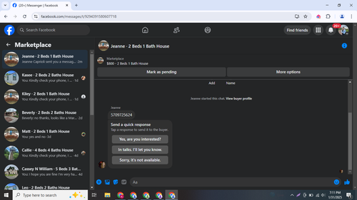 Screenshot 2.png