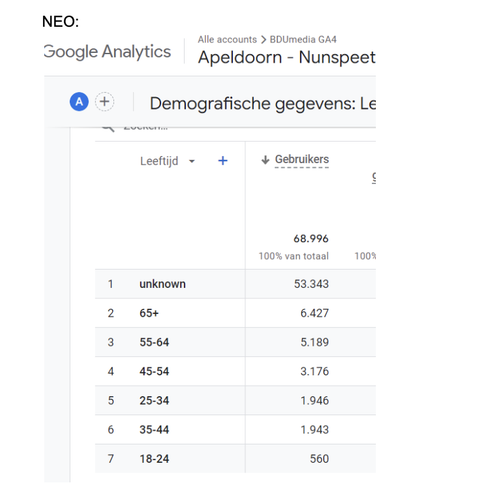 Scherm­afbeelding 2025 01 31 om 14.45.40.png
