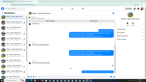 Screenshot 2025 01 31 184638.png