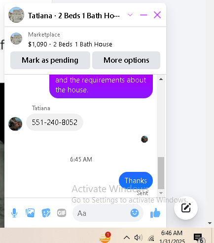 40.png