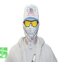 11033a1293a4.png
