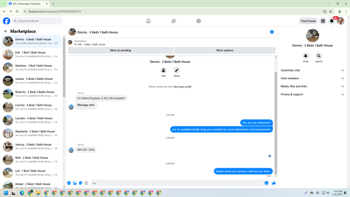 Screenshot 1.png