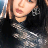 เรลินเมะ.gif