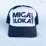 456455415151251359 2