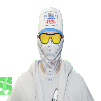 c7cea32c45e3.png