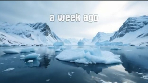 Screenshot 20250131 172649 YouTube.jpg